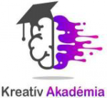 Kreatív Akadémia