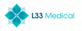 L33 Medical