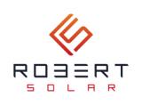 Robert Solar